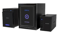 ReadyNAS OS 6 | null